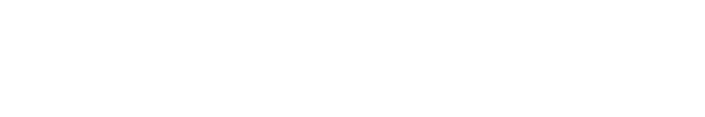 Franchising Genius Logo